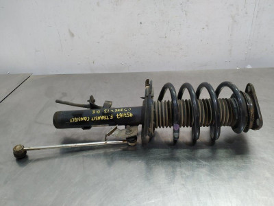 AMORTIGUADOR DELANTERO IZQUIERDO, FORD, TRANSIT CONNECT (CHC)