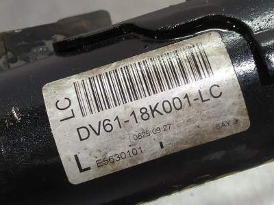 AMORTIGUADOR DELANTERO IZQUIERDO, FORD, TRANSIT CONNECT (CHC)
