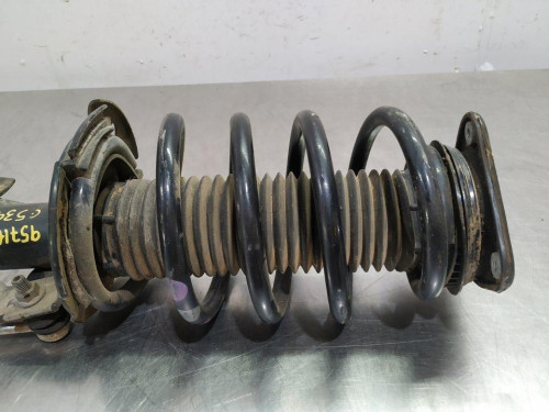  AMORTIGUADOR DELANTERO IZQUIERDO FORD TRANSIT CONNECT (CHC) 