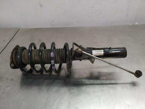  AMORTIGUADOR DELANTERO IZQUIERDO FORD TRANSIT CONNECT (CHC) 