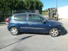  RENAULT CLIO II FASE II (B/CB0) 