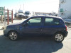  RENAULT CLIO II FASE II (B/CB0) 