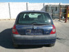  RENAULT CLIO II FASE II (B/CB0) 
