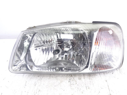  FARO IZQUIERDO HYUNDAI ACCENT (LC) 