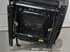 ASIENTO DELANTERO DERECHO MERCEDES-BENZ CLASE C (BM 204) BERLINA 