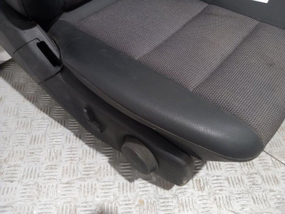 ASIENTO DELANTERO DERECHO, MERCEDES-BENZ, CLASE C (BM 204) BERLINA