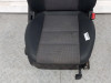 ASIENTO DELANTERO DERECHO MERCEDES-BENZ CLASE C (BM 204) BERLINA 