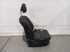 ASIENTO DELANTERO DERECHO MERCEDES-BENZ CLASE C (BM 204) BERLINA 