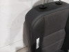 ASIENTO DELANTERO DERECHO MERCEDES-BENZ CLASE C (BM 204) BERLINA 