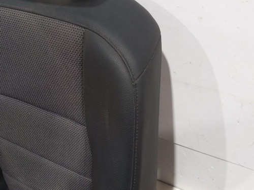 ASIENTO DELANTERO DERECHO MERCEDES-BENZ CLASE C (BM 204) BERLINA 