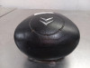  AIRBAG DELANTERO IZQUIERDO 