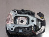  AIRBAG DELANTERO IZQUIERDO 