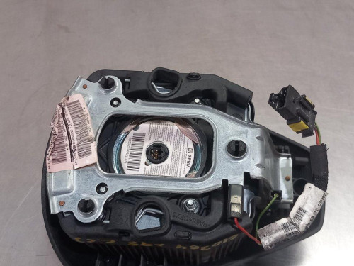  AIRBAG DELANTERO IZQUIERDO 