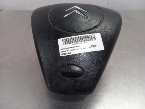  AIRBAG DELANTERO IZQUIERDO 
