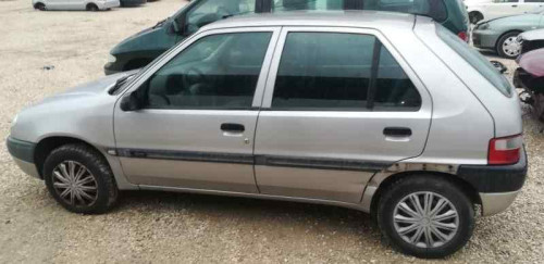  CITROEN SAXO 