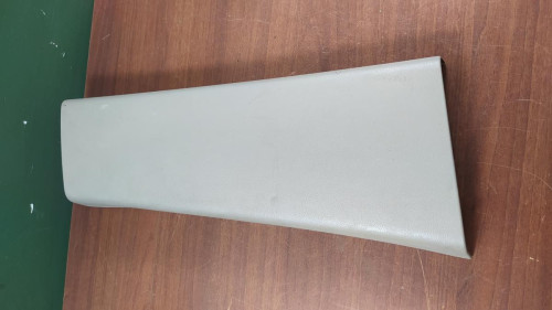 NO IDENTIFICADO Land Rover FREELANDER (LR2) 