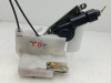 CERRADURA PUERTA TRASERA DERECHA Suzuki ALTO (AMF310) 