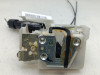 CERRADURA PUERTA TRASERA DERECHA Suzuki ALTO (AMF310) 