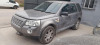 LAND ROVER FREELANDER (LR2) — vehículo donante para recambios 