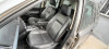 LAND ROVER FREELANDER (LR2) — vehículo donante para recambios 