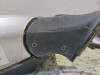 RETROVISOR DERECHO OPEL ZAFIRA A 