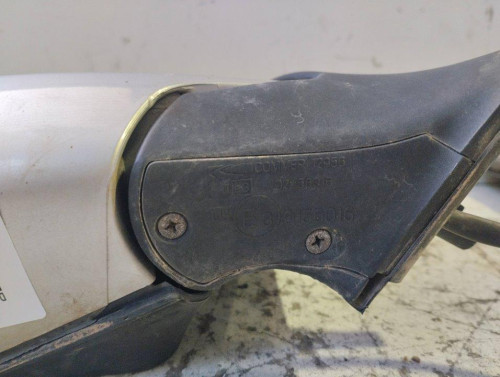 RETROVISOR DERECHO OPEL ZAFIRA A 