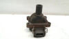  BOBINA ENCENDIDO BMW SERIE 3 COUPE (E36) 