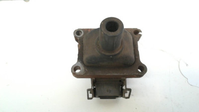 BOBINA ENCENDIDO, BMW, SERIE 3 COUPE (E36)