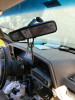 LUZ INTERIOR FORD EXPLORER 