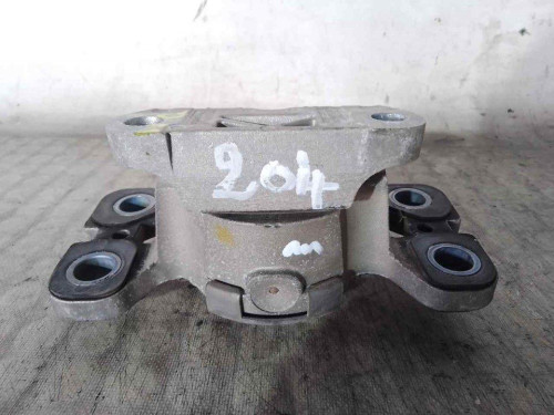SOPORTE MOTOR Volvo S80 BERLINA 