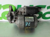MOTOR ARRANQUE Skoda FABIA (6Y2/6Y3) 