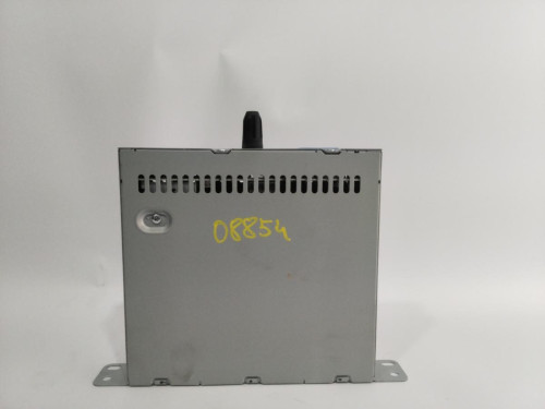 SISTEMA AUDIO / RADIO CD Citroen DS4 