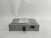 SISTEMA AUDIO / RADIO CD Citroen DS4 