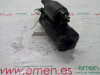  MOTOR ARRANQUE MERCEDES-BENZ CLASE ML (BM 163) 