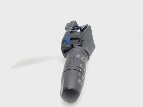  MANDO LUCES, NISSAN, ALMERA (N16/E) 
