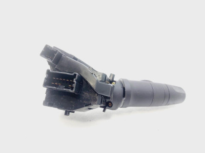 MANDO LUCES, NISSAN, ALMERA (N16/E)