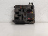  CAJA RELES / FUSIBLES RENAULT SCENIC II (JM) 