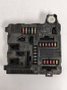  CAJA RELES / FUSIBLES RENAULT SCENIC II (JM) 