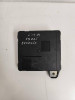  CAJA RELES / FUSIBLES RENAULT SCENIC II (JM) 