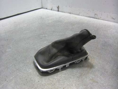  NO IDENTIFICADO CITROEN C5 BERLINA 