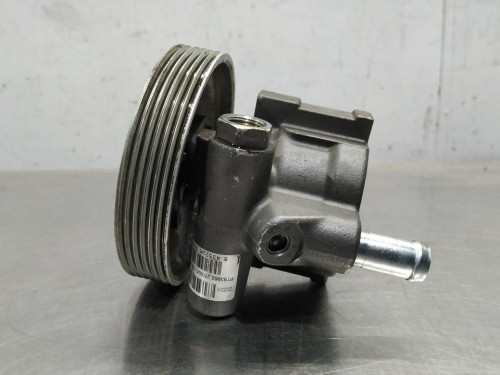  BOMBA DIRECCION Renault CLIO II FASE I (B/CB0) 