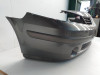  PARAGOLPES DELANTERO RENAULT LAGUNA II (BG0) 