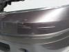  PARAGOLPES DELANTERO RENAULT LAGUNA II (BG0) 