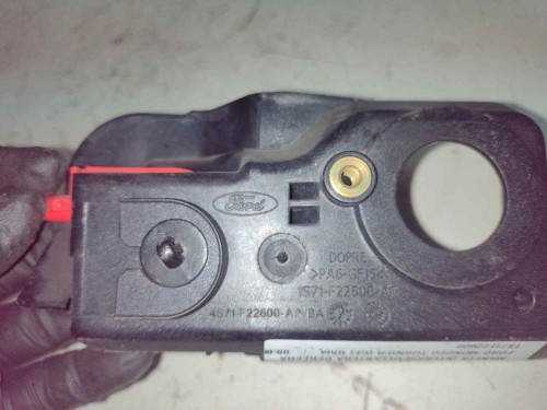 MANETA INTERIOR DELANTERA DERECHA Ford MONDEO TURNIER (GE) 