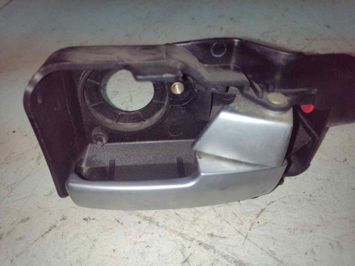 MANETA INTERIOR DELANTERA DERECHA Ford MONDEO TURNIER (GE) 