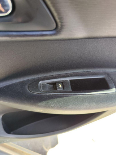 MANDO ELEVALUNAS TRASERO DERECHO CITROEN C4 BERLINA 