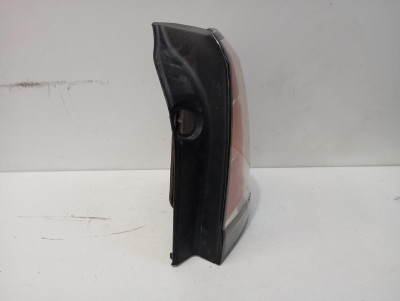 PILOTO TRASERO DERECHO, OPEL, ZAFIRA B