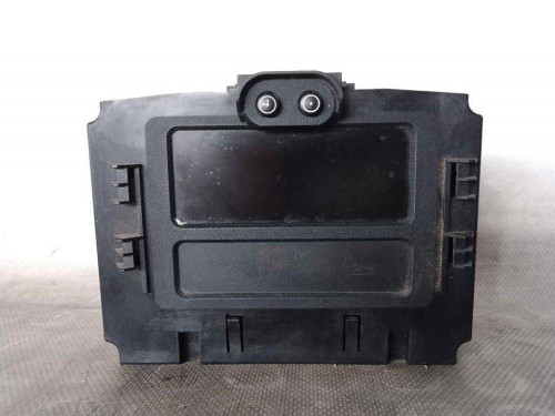 PANTALLA MULTIFUNCION OPEL ZAFIRA A 