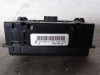 PANTALLA MULTIFUNCION OPEL ZAFIRA A 