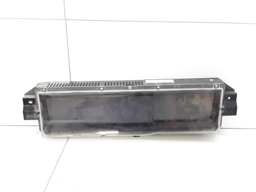 CUADRO INSTRUMENTOS RENAULT ESPACE IV (JK0) 
